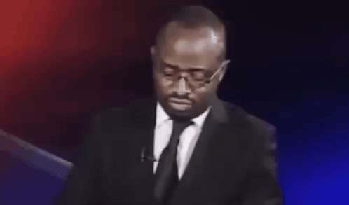 Simon Why are you gay gif meme